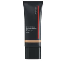 Synchro Skin Self Refreshing Tint Foundation
