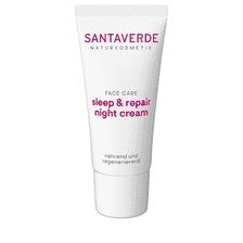 Sleep & Repair Night Cream