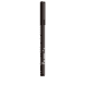 Liner Stick