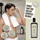 Boost Pre-Styling Cleanser