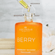 Berry Superberry Recharge Face Elixir