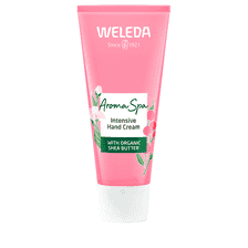 Aroma Spa Intensive Handcreme