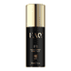 FAQ P1 Manuka Honey Primer