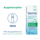 Augentropfen
