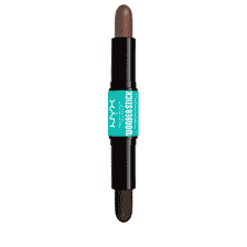Dual Face Lift - Deep Rich