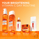 Clinical 12% pures Vitamin C Serum (+ Vitamin E + Salicylsäure)