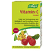 Vitamin C - 40 Tabletten