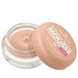 Natural Matte Mousse Foundation