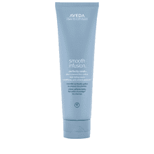 Smooth Infusion Heat Styling Creme