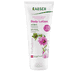 Hydration Body Lotion with Mallow