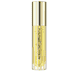 Lipglass Blow