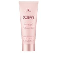 MHMC Meltaway No Rinse Micellar Cleanser