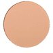UV Protective Compact SPF30 Refill