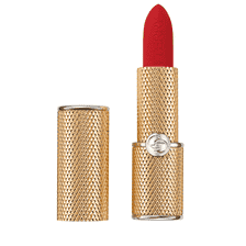 Rouge Opulent N8 - Mon Rouge