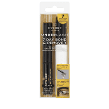Underlash 7 Day Bond & Remover