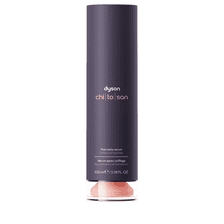 Post-style Serum (HF06)