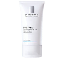 Cream - Anti-age Care