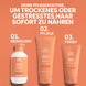 Frizz Control Cream