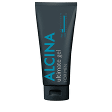 Ultimate Gel
