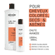 Scalp + Hair Shampoo