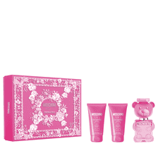 Bubble Gum Gift Set
