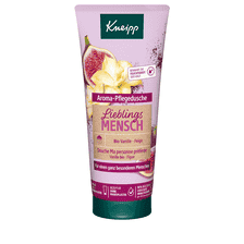 Aroma Care Shower Favourite Person