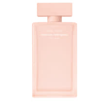 Musc Nude Eau de Parfum