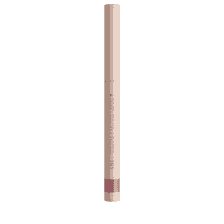 Volume Effect Lip Liner 191