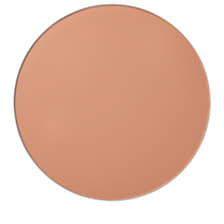Studio Fix Powder Plus Foundation Refill NW25