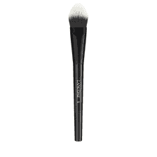 Foundation Brush 01
