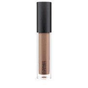 M·A·C - Tinted Lipglass - Explicit - 3.1 ml
