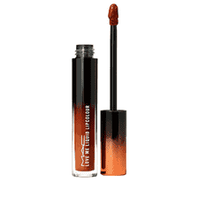 Love Me Liquid Lip Colour - Marrakesh Me Later