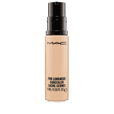 M·A·C - Pro Longwear Concealer - NC35 - 9 ml