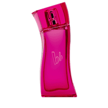 Pure Woman Eau de Toilette