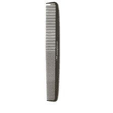 HS C4 Pettine per tagliare i capelli