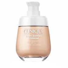 Even Better Clinical Serum Foundation