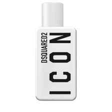 Eau de Parfum Natural Spray