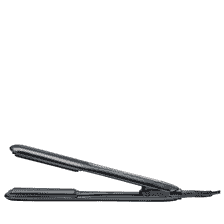 Infinity Salon Pro Styler