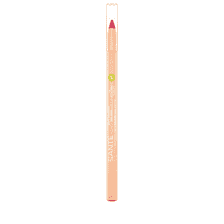 Soft Mineral Lipliner