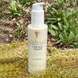 Control Cream Curl Styler