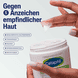 48h Feuchtigkeitscreme