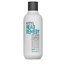 Head Remedy Deep Cleanse Shmapoo