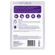 Hyaluronic Boost Youthfoil Gesichtsmaske