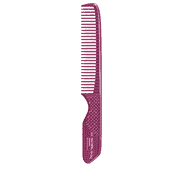 252 33 Cutting comb