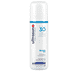 Sports Gel SPF30