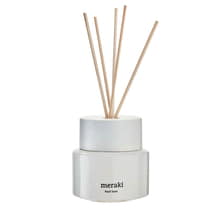 Diffuser - Fresh Linen