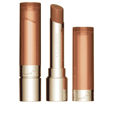 Lip Oil Balm 04 Almond