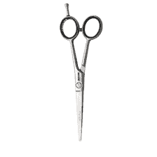 Forbici per capelli Satin Plus 5.5