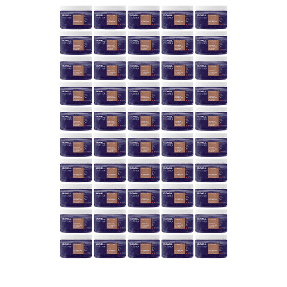 Lagoom Jam - 50-piece pack (CHF 9.60 per piece)