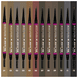 Blade & Shade Nano Crayon à sourcils